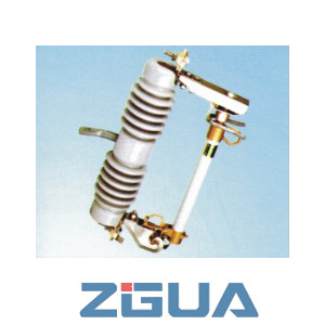 ZGR-7 Fusible del recorte de alta tensión